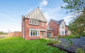 Photo 2- click for photo gallery